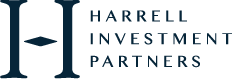 Harrell Investment Partners
